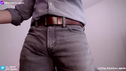 an expos online show from 02.21.26