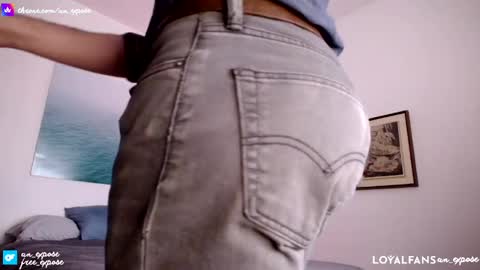 an expos online show from 03.28.26