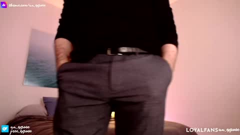 an expos online show from 04.10.26