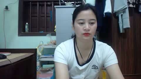 Snapshot of an_naughty chatting on 11.10.25 an_naughty online show from 11.10.25