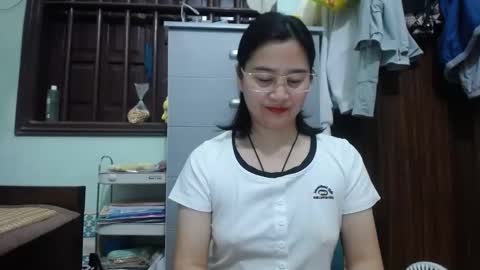 Snapshot of an_naughty chatting on 11.15.25 an_naughty online show from 11.15.25