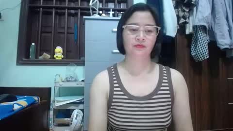 Snapshot of an_naughty chatting on 12.04.25 an_naughty online show from 12.04.25