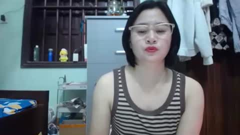 an_naughty online show from 01.08.26
