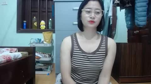 an_naughty online show from 02.12.26