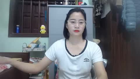 an_naughty online show from 02.27.26