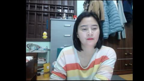 an_naughty online show from 02.28.26