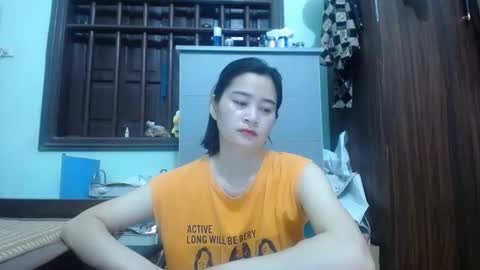 an_naughty online show from 06.02.26