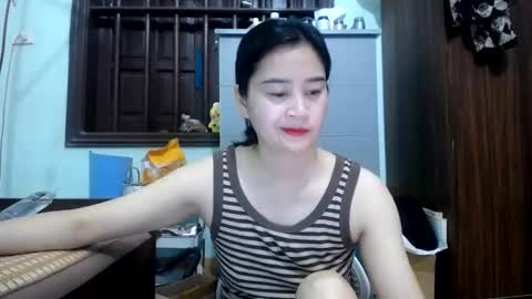 an_naughty online show from 06.05.26