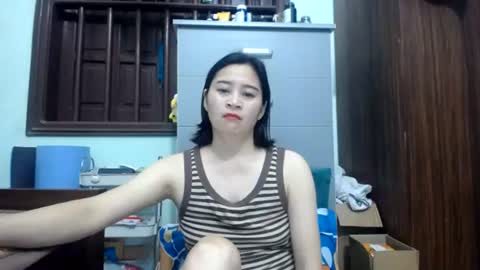 an_naughty online show from 07.08.26