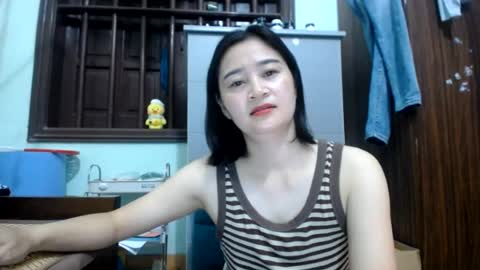 an_naughty online show from 07.23.26