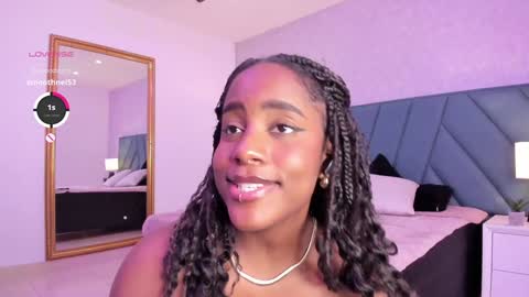 An Valkiria online show from 01.17.25