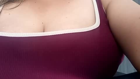 ana303444 online show from 06.04.26