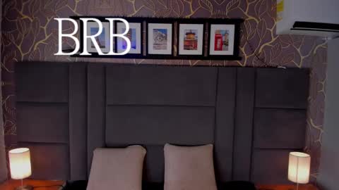 Ana  online show from 02.21.25