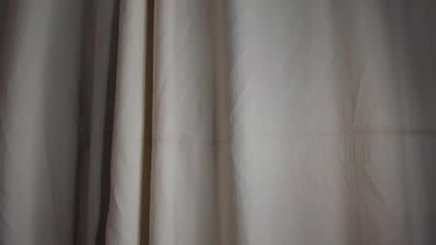 Ana  online show from 02.10.26