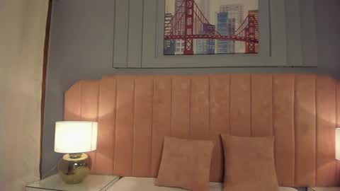 Ana  online show from 03.05.26