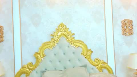 ana_bs online show from 11.27.25