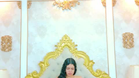 ana_bs online show from 03.06.26