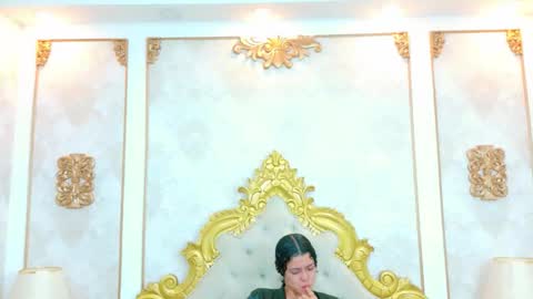 ana_bs online show from 03.17.26