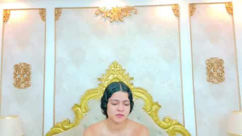 ana_bs online show from 04.17.26