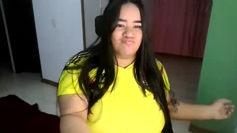 ana_cute_bigboobs online show from 07.04.26