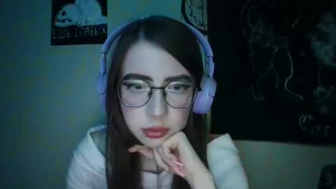 ana dewitt online show from 12.10.24