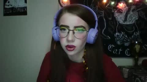 ana dewitt online show from 12.13.24