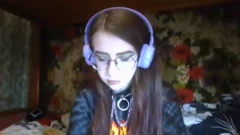 ana dewitt online show from 12.21.24