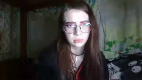 ana dewitt online show from 12.26.24