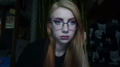 ana dewitt online show from 01.04.25