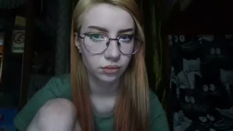 ana dewitt online show from 01.05.25