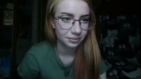 ana dewitt online show from 01.05.25