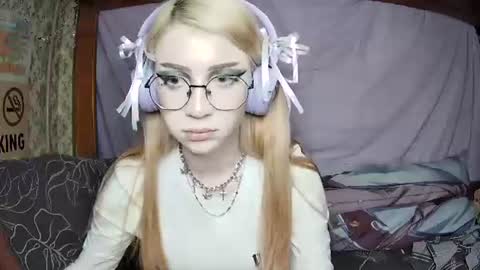 ana dewitt online show from 02.28.25