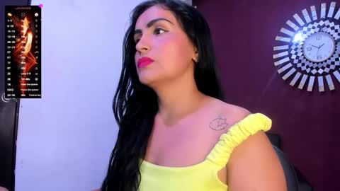 Ana online show from 12.05.24