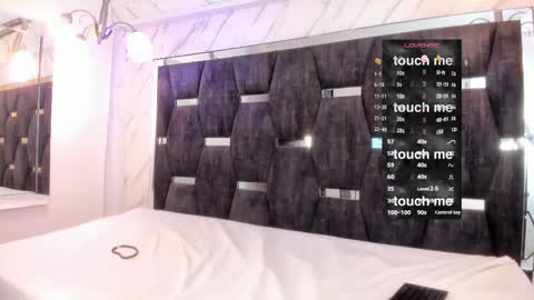 Ana online show from 12.09.24