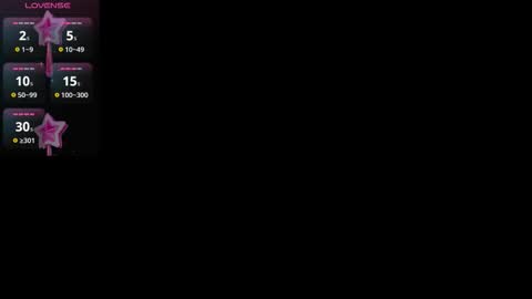 ana_grecco online show from 02.14.26