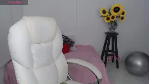  Ana  online show from 10.06.25