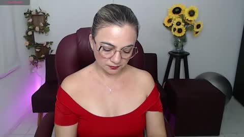  Ana  online show from 03.28.26