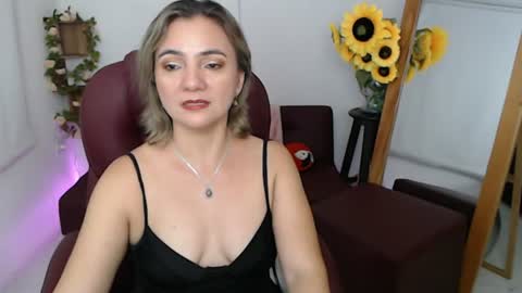  Ana  online show from 07.18.26
