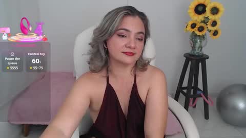 ANA online show from 10.04.25
