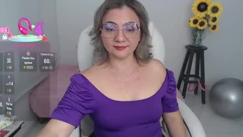 ANA online show from 10.06.25