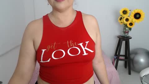 ANA online show from 12.02.25