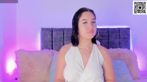 Ana online show from 10.09.25