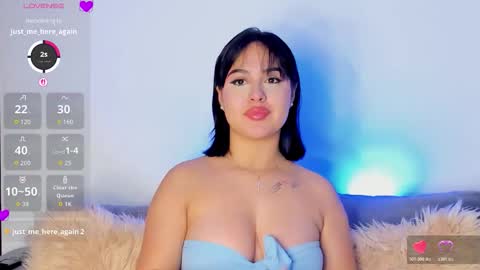 Ana online show from 12.16.25