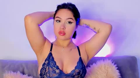 Ana online show from 12.17.25