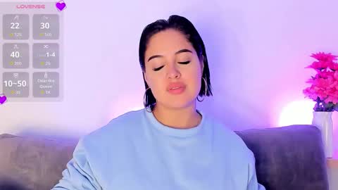 Ana online show from 01.12.26