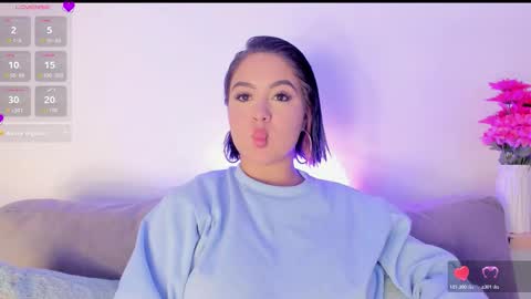 Ana online show from 02.05.26