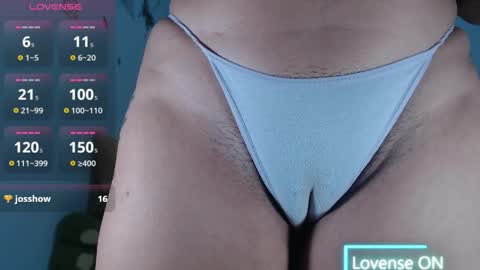 Snapshot of ana_loveee chatting on 05.31.26 Ana lopez - Cameltoe girl online show from 05.31.26