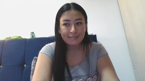 Ana online show from 01.22.25