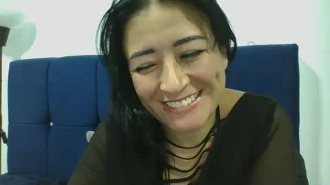 Ana online show from 01.25.25