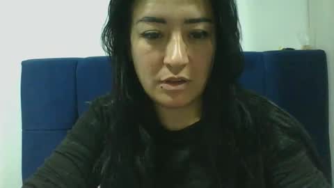 Ana online show from 02.08.25